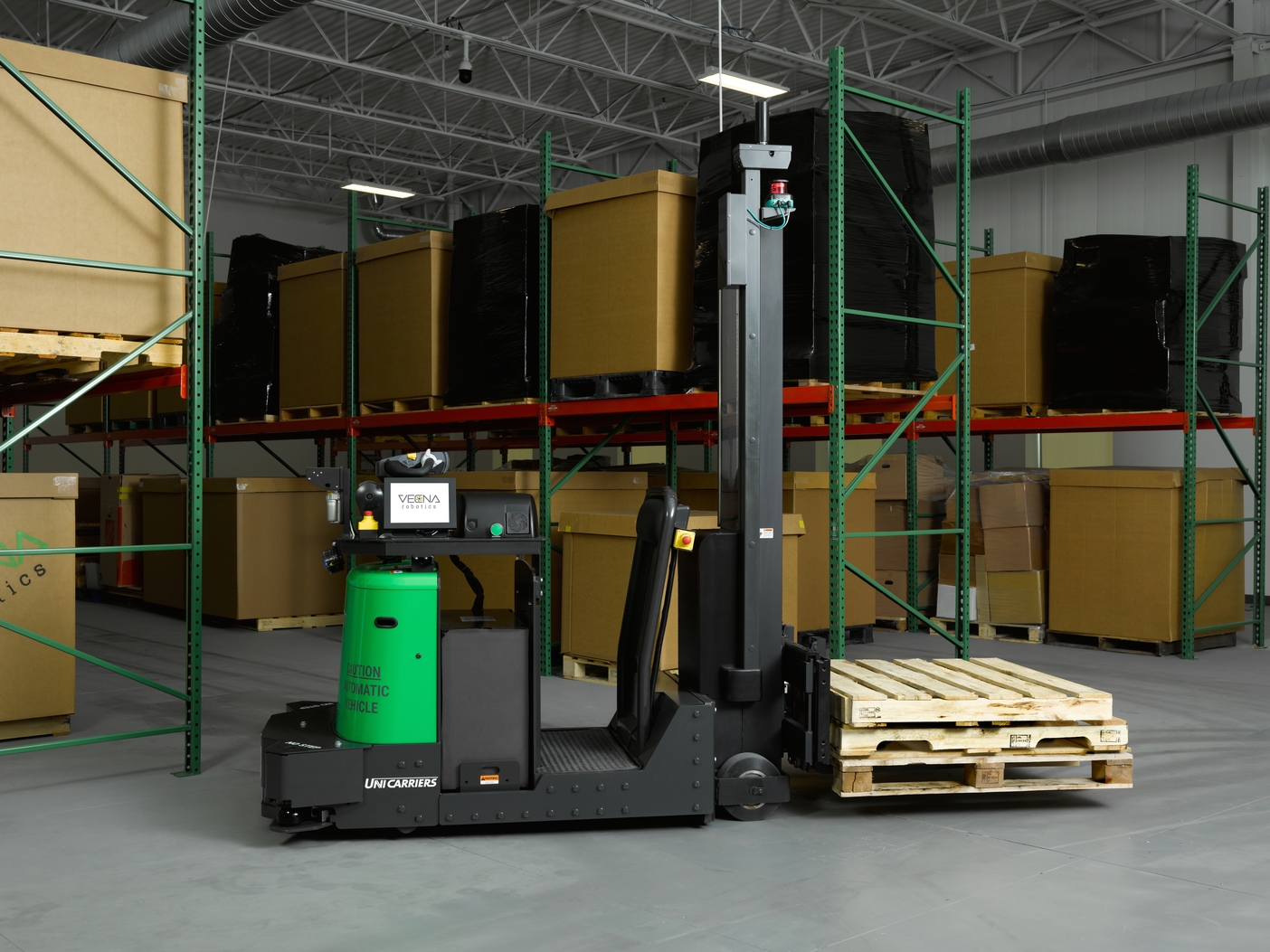 Nov 10 2020 – Vecna – 0002