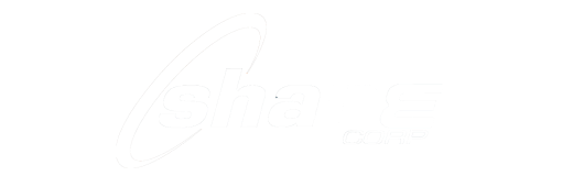 White Shape corp logo