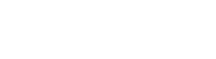 White Morris & Dickson logo