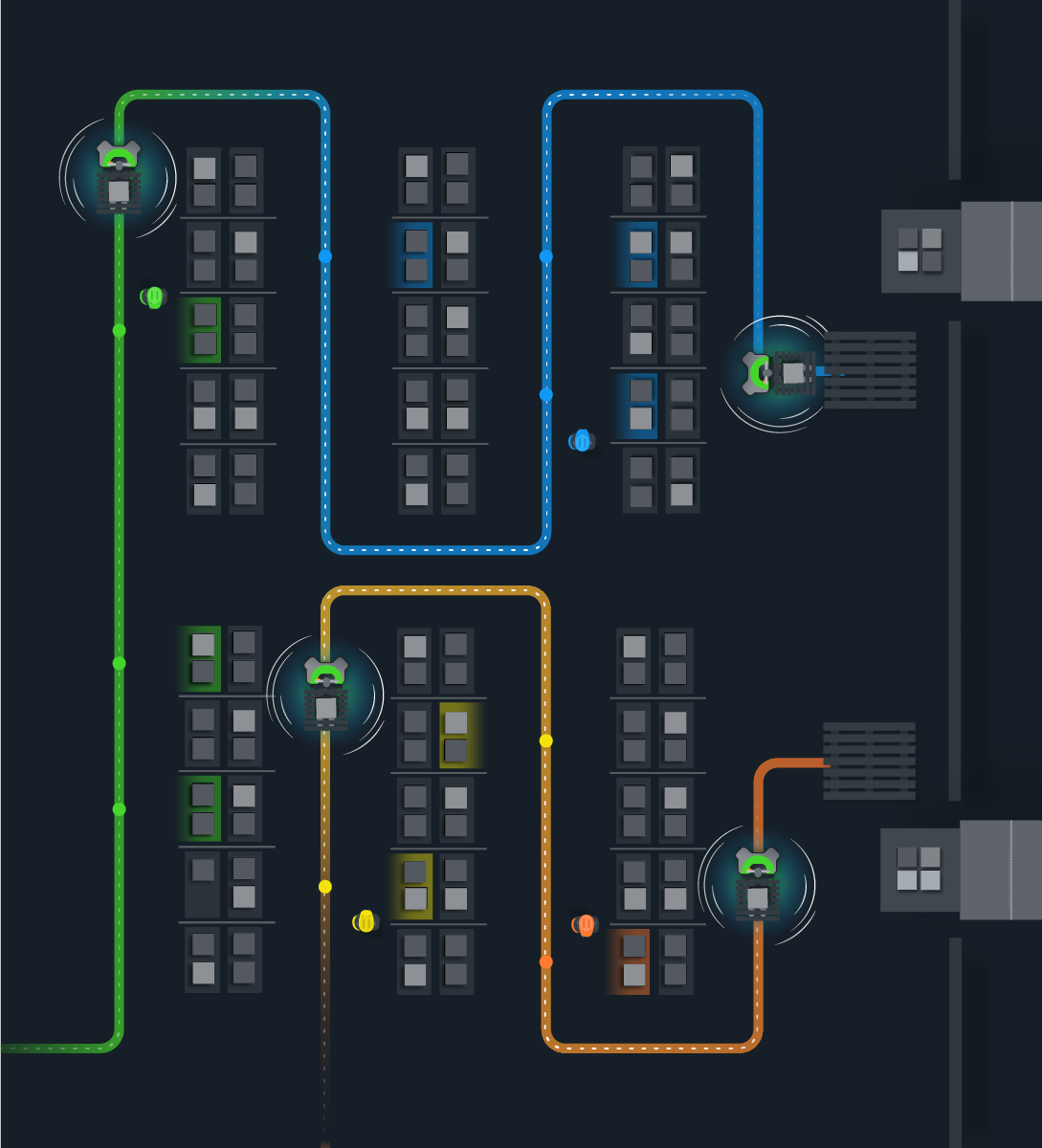 Warehouse CaseflowROI@2x