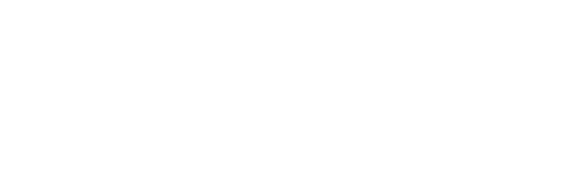 Petco Logo
