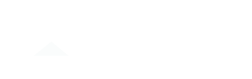 Caterpillar Logo