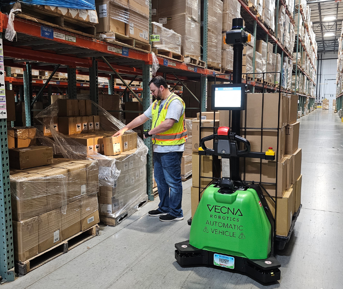 Caseflow Banner Image